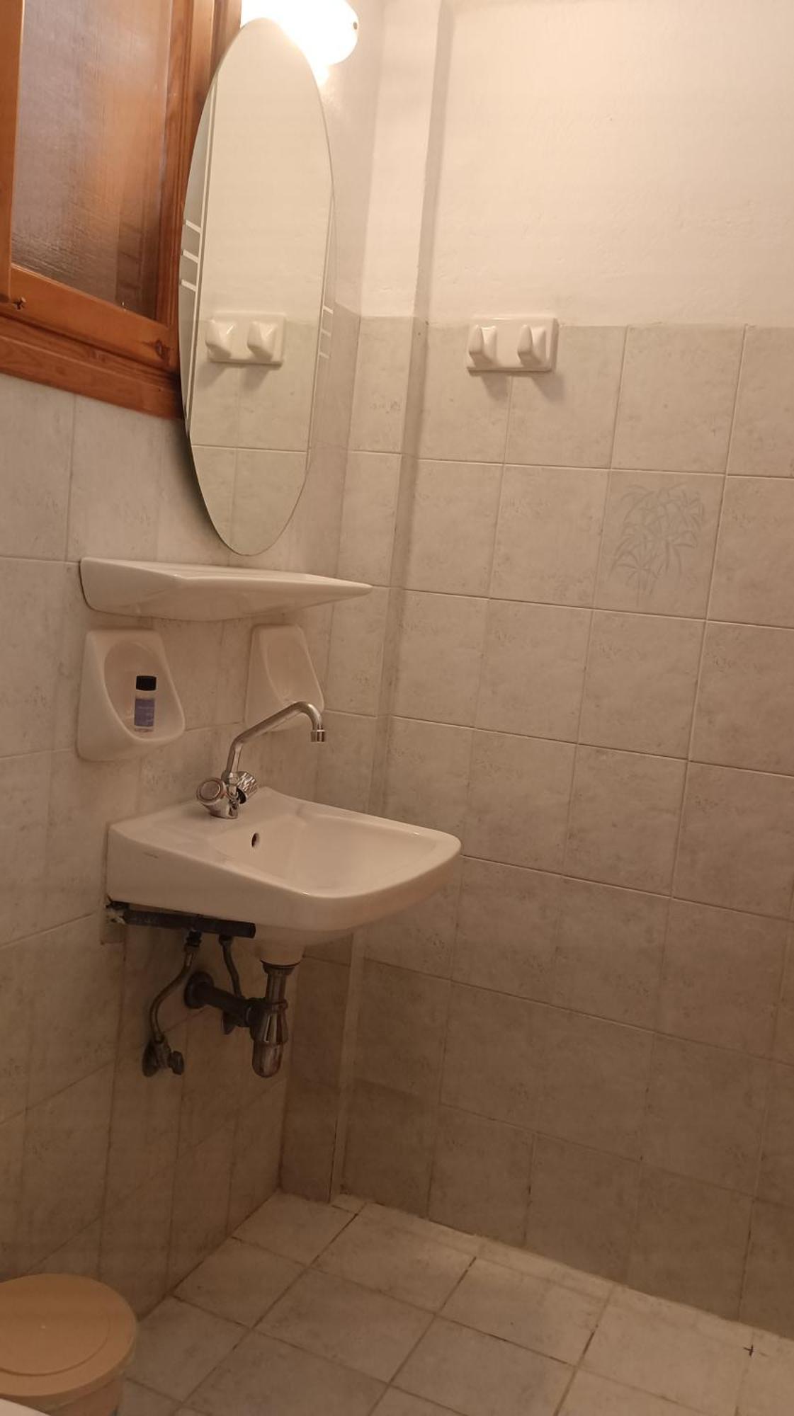 Studios Zaritsi Tirós Dış mekan fotoğraf