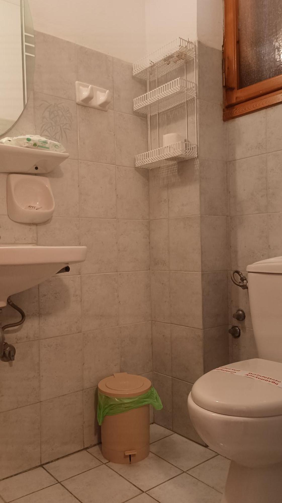 Studios Zaritsi Tirós Dış mekan fotoğraf