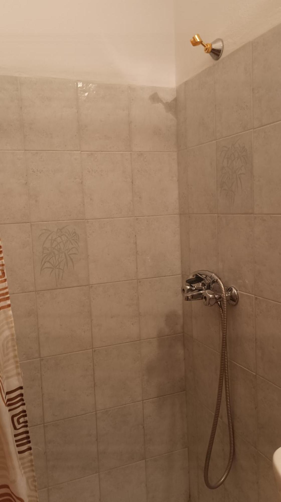 Studios Zaritsi Tirós Dış mekan fotoğraf